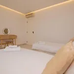Вилла Tropical Oasis Park Портиман