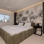 Tropical Oasis Park Портиман