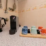 Tropical Oasis Park Вилла